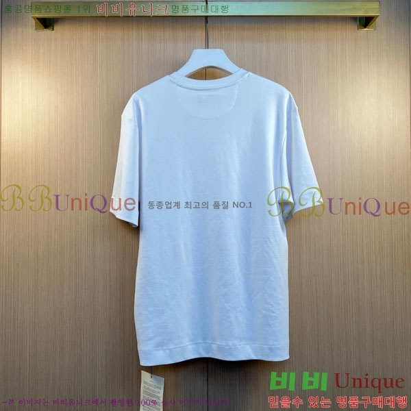 ���� ��� ���� Ƽ���� FD275153-3