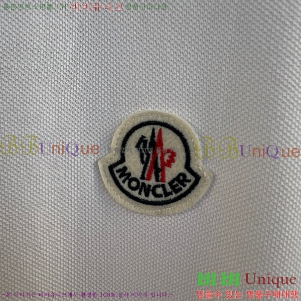 ���� ��**�� ī�� ����Ƽ MO91764-1