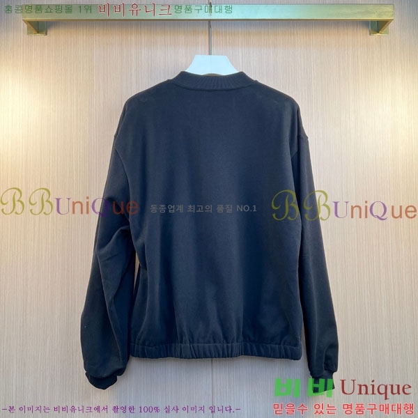 ���� ������ ���� CE117563