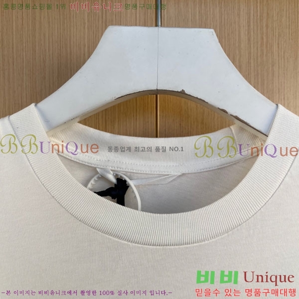 ���� ��**�� ���� Ƽ���� MO91763-1