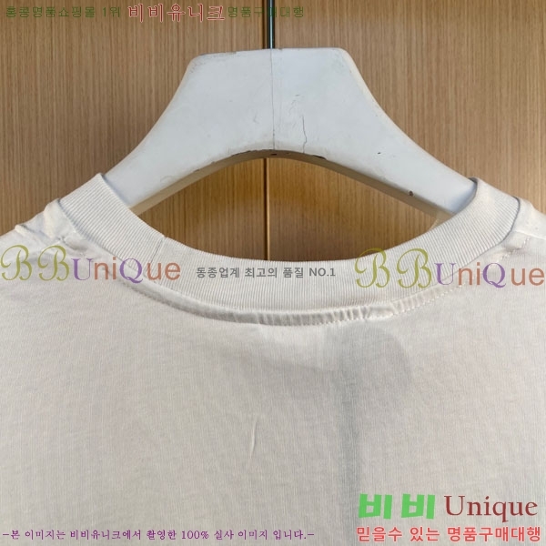 ���� ��**�� ���� Ƽ���� MO91763-1