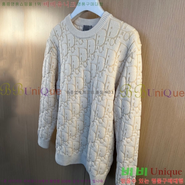 7���� ��� ������ D0426111-2