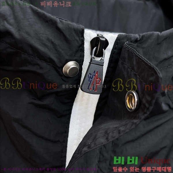 ���� ��**�� ���� MO836168