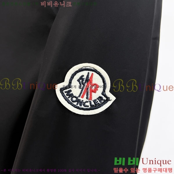 ���� ��**�� ���� MO836162