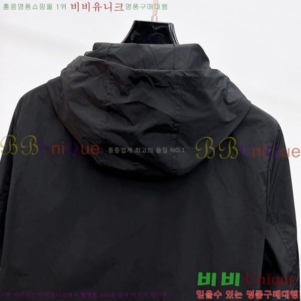 ���� ��**�� ���� MO836163