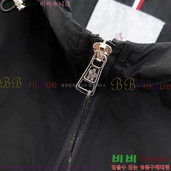 ���� ��**�� ���� MO836163