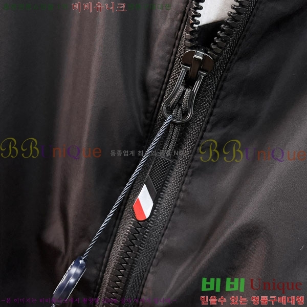 ���� ��**�� ���� MO836171