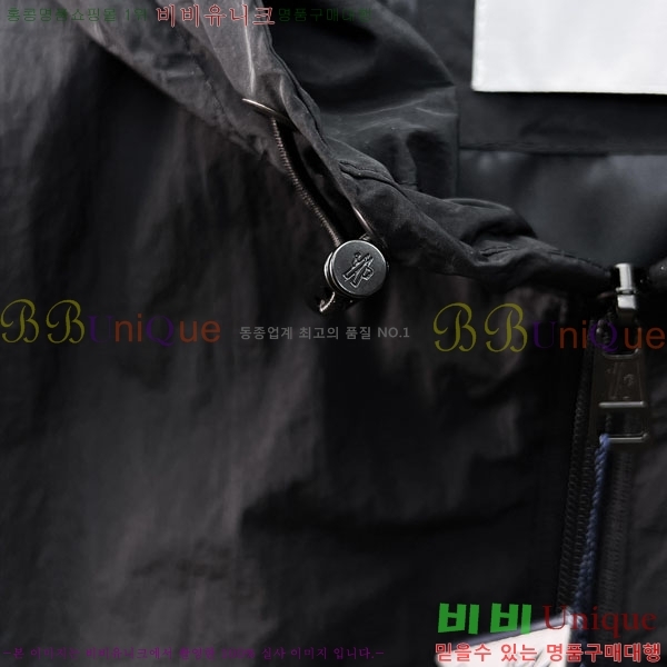 ���� ��**�� ���� MO836167-2