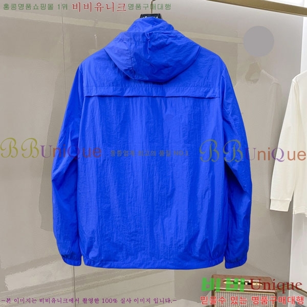 ���� ��**�� ���� MO836167-1