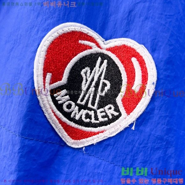 ���� ��**�� ���� MO836167-1