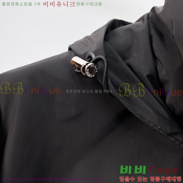 ���� ����� ���� P1824784