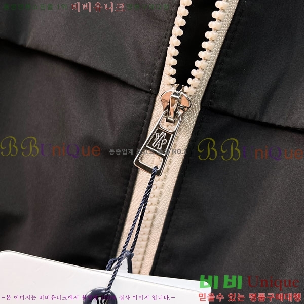 ���� ��**�� ���� MO836166