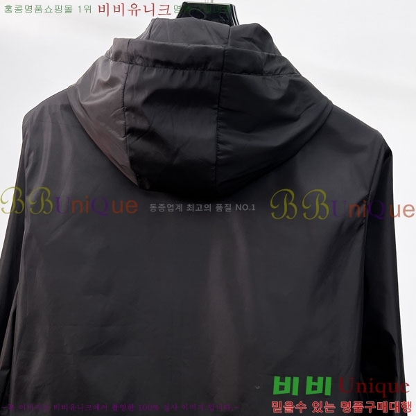 ���� ��**�� ���� MO836165