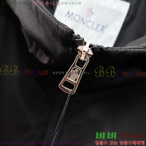 ���� ��**�� ���� MO836165