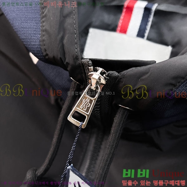 ���� ��**�� ���� MO836164