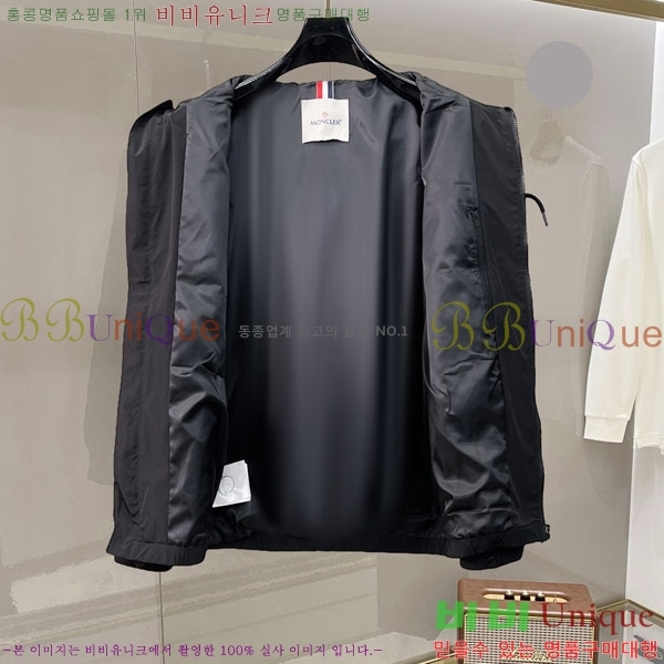 ���� ��**�� ���� MO836164