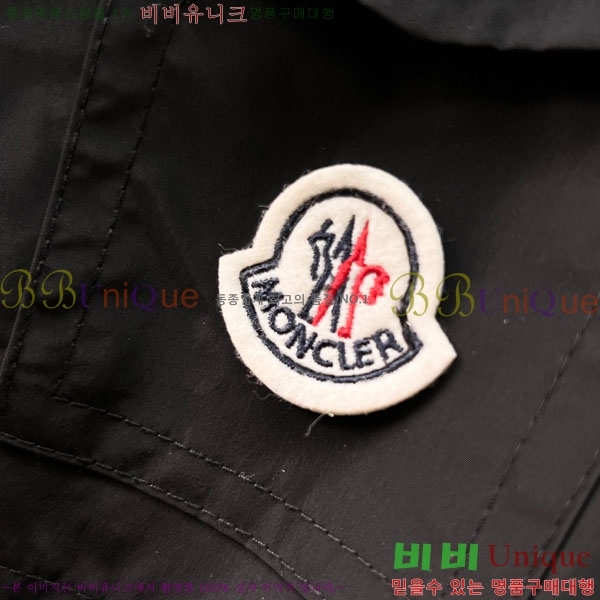 ���� ��**�� ���� MO836164