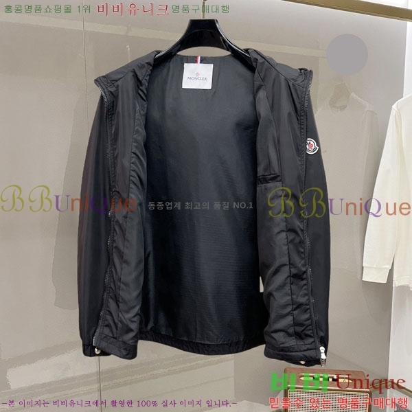 ���� ��**�� ���� MO836162