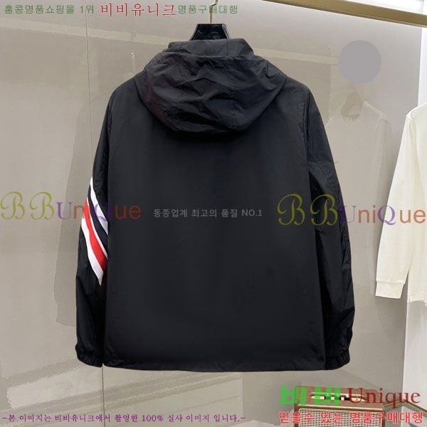 ���� ��**�� ���� MO836163
