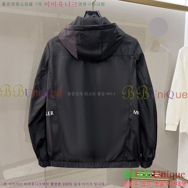���� ��**�� ���� MO836171