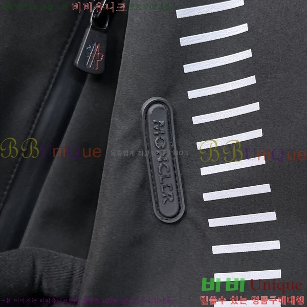 ���� ��**�� ���� MO836158
