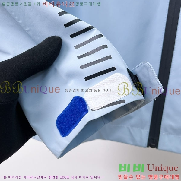 ���� ��**�� ���� MO836157