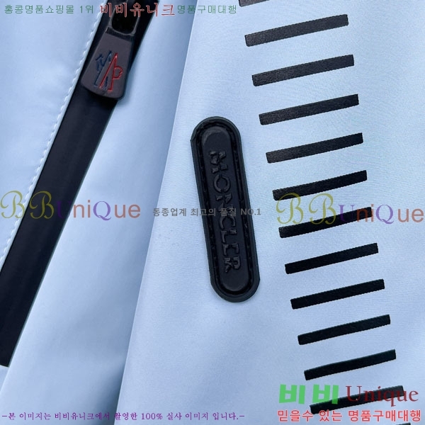 ���� ��**�� ���� MO836157
