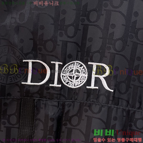 ���� ��� ���� DO502796