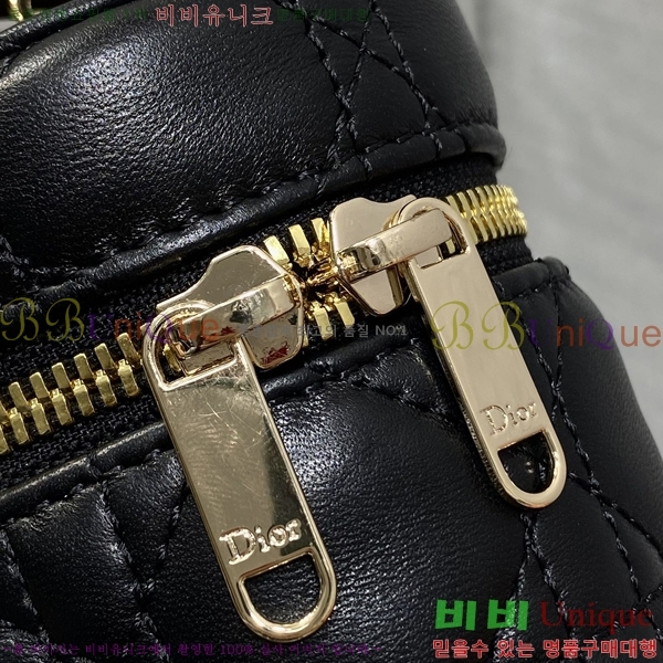 #��* ����Ƽ �̴� ��� S2603-125