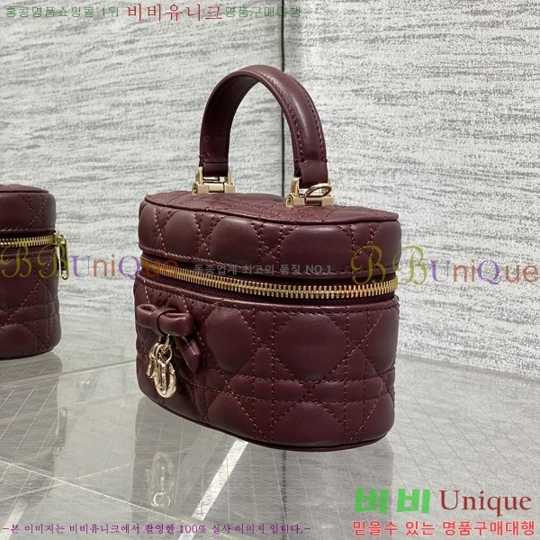 #��* ����Ƽ �̴� ��� S2603-124