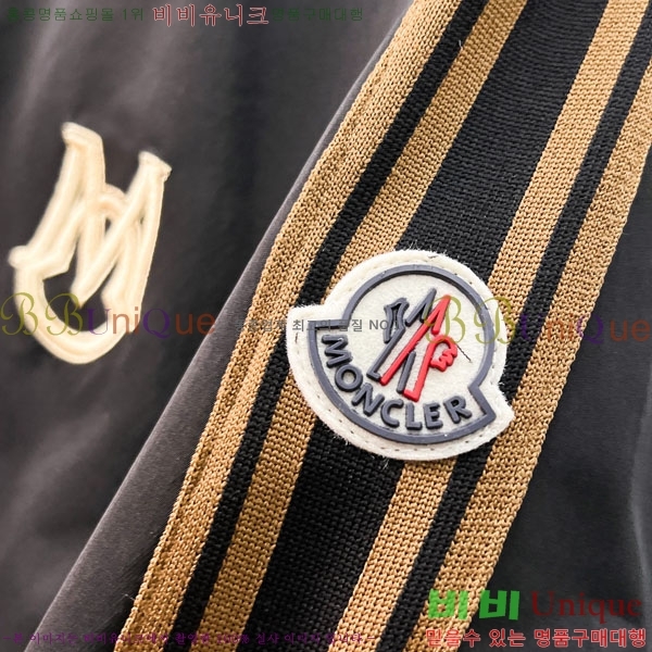 ���� ��**�� ���� MO836176
