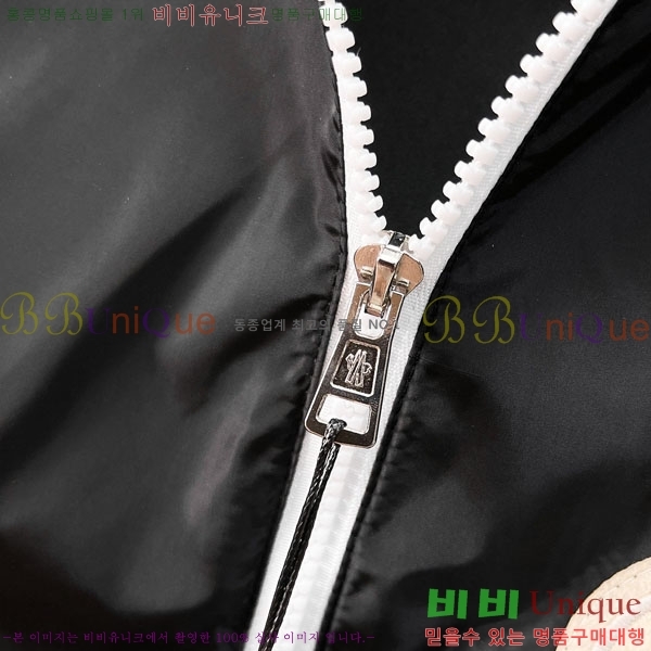 ���� ��**�� ���� MO836175
