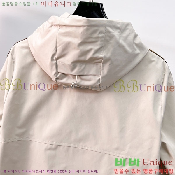 ���� ��**�� ���� MO836174