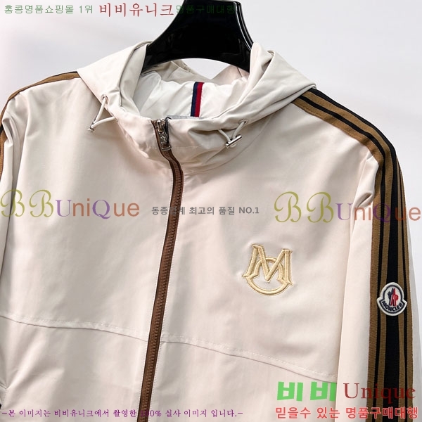 ���� ��**�� ���� MO836174