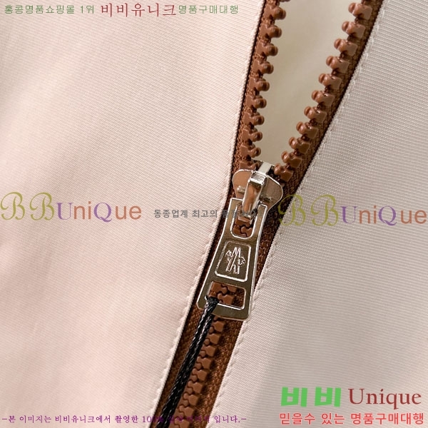 ���� ��**�� ���� MO836174