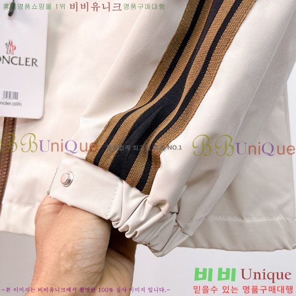 ���� ��**�� ���� MO836174