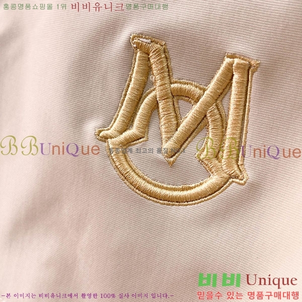 ���� ��**�� ���� MO836174