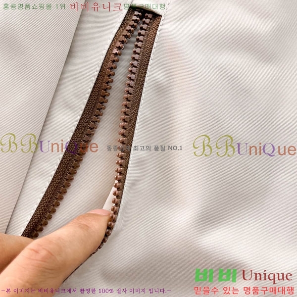 ���� ��**�� ���� MO836174