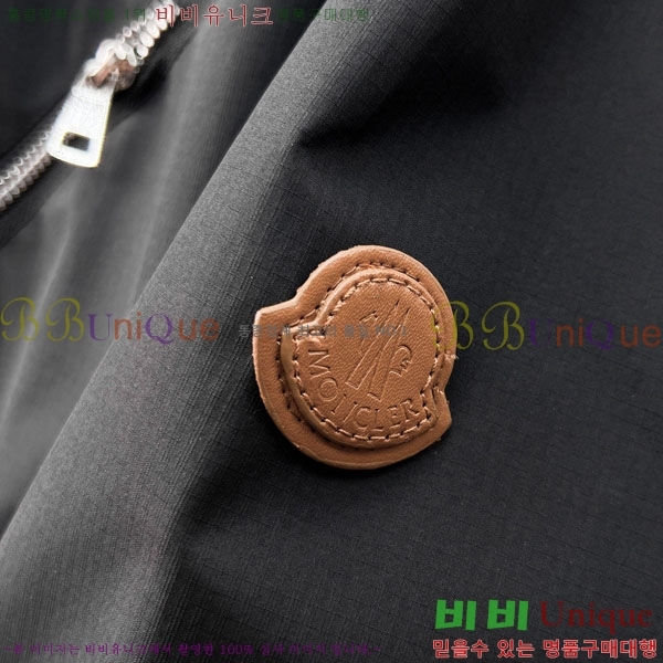 ���� ��**�� ���� MO836159