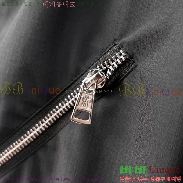���� ��**�� ���� MO836159