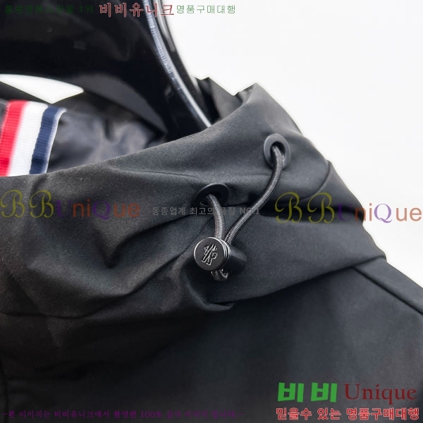 ���� ��**�� ���� MO836160