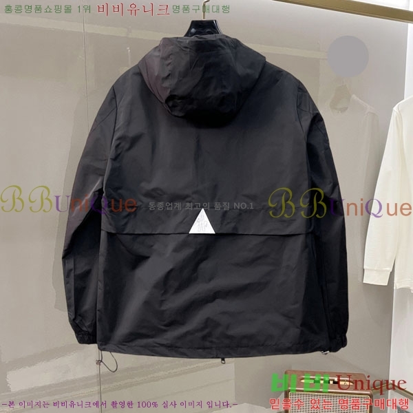 ���� ��**�� ���� MO836161