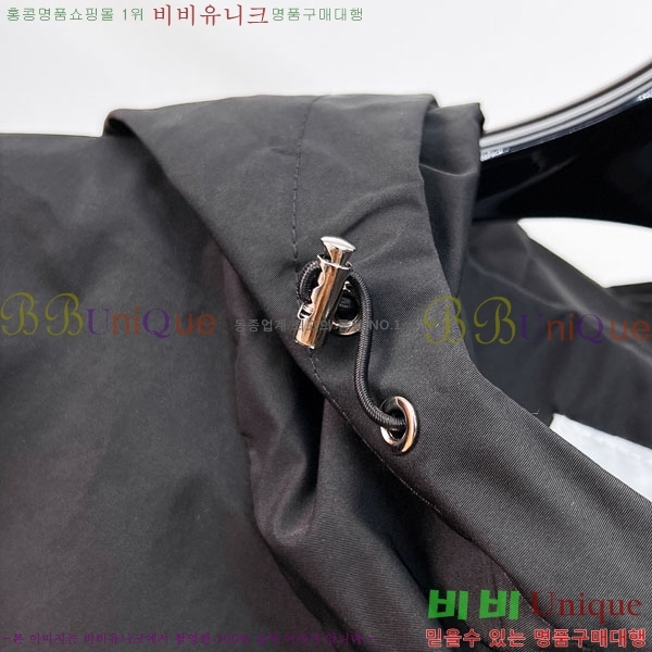 ���� ��**�� ���� MO836161