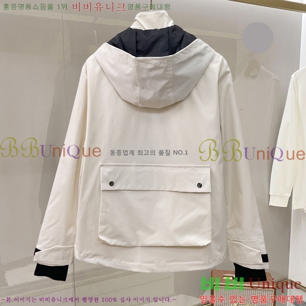 ���� ����� ���� P1824788