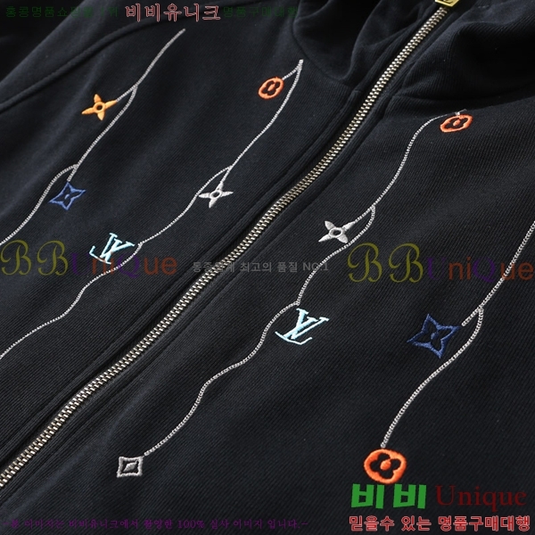 ���� ����*�� ��Ŷ 28LV76347032