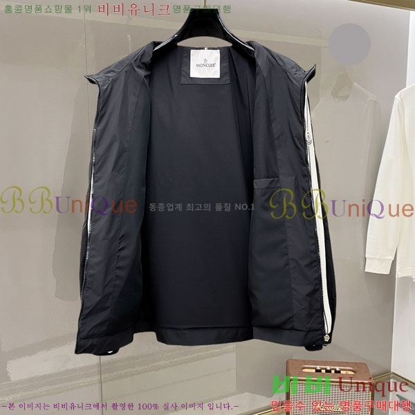 ���� ��**�� ���� MO836173