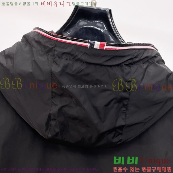 ���� ��**�� ���� MO836153