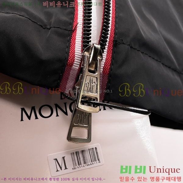 ���� ��**�� ���� MO836153