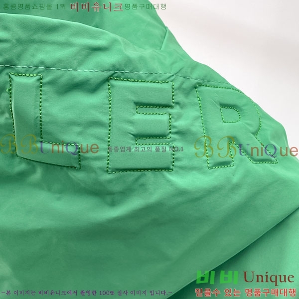 ���� ��**�� ���� MO836156-1