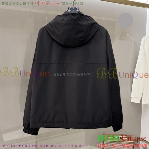 ���� ��**�� ���� MO836156-2